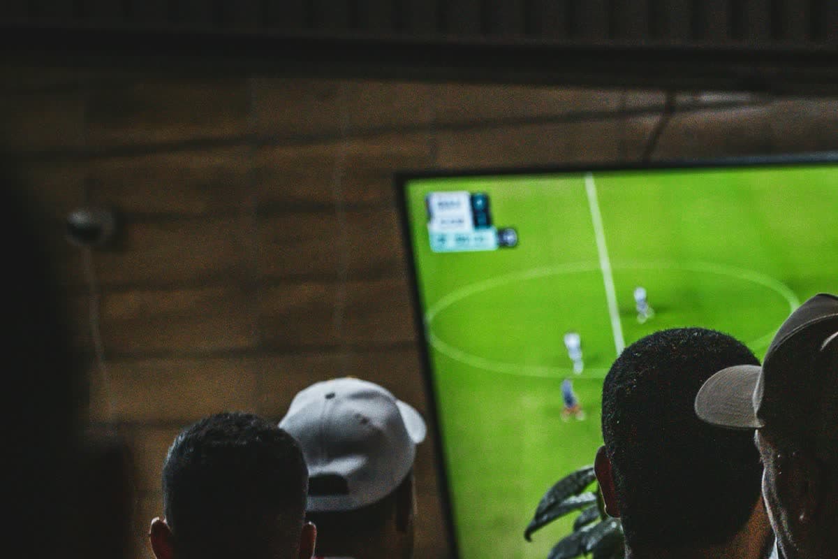 FIFA Fan Festival Monterrey