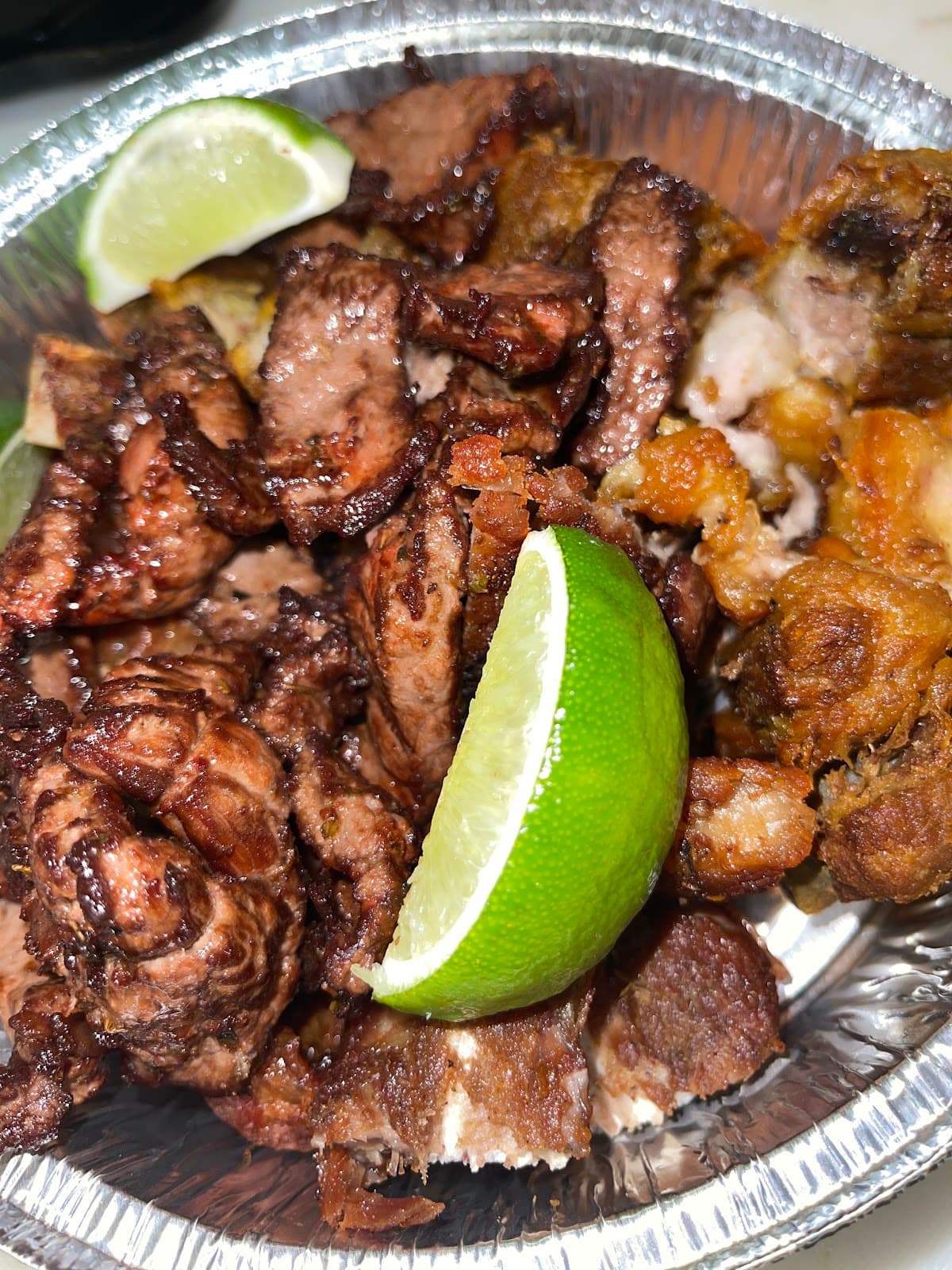 Aris Sports Bar Restaurant