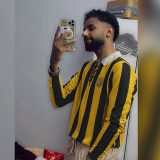 محمد العرابي profile picture