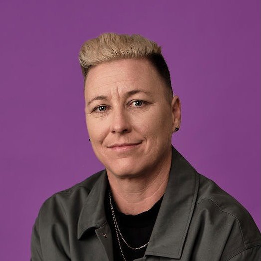 Abby Wambach profile picture