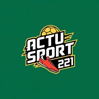 Actu-Sport-Senegal profile picture