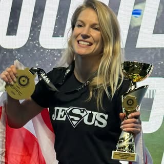 AGUSKA freestyle football profile picture