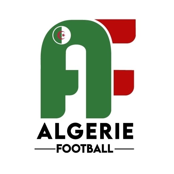 Algerie Football profile picture