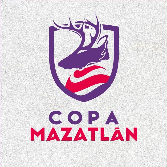 Copa Mazatlán profile picture