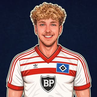 Fiago | Finn Agostinelli profile picture