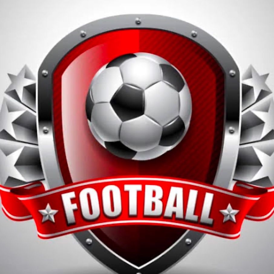 Futbol para camaradas profile picture