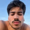 mattia profile picture